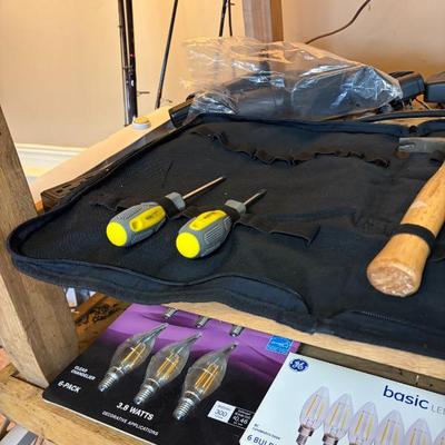 Sale Photo Thumbnail #288