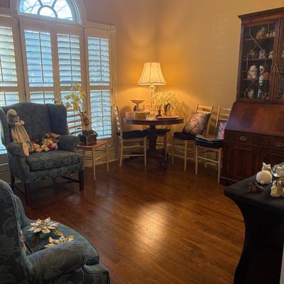 Sale Photo Thumbnail #22