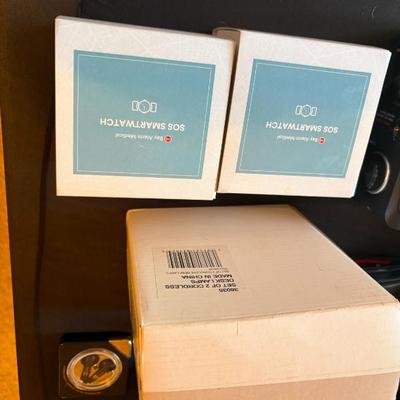 Sale Photo Thumbnail #610