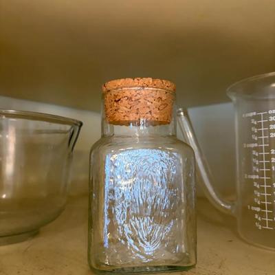 Sale Photo Thumbnail #213