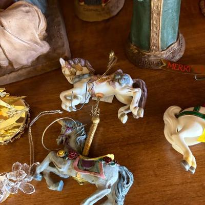 Sale Photo Thumbnail #478