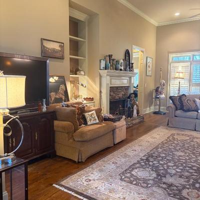 Sale Photo Thumbnail #20