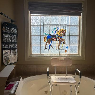 Sale Photo Thumbnail #819