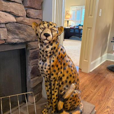 Sale Photo Thumbnail #19