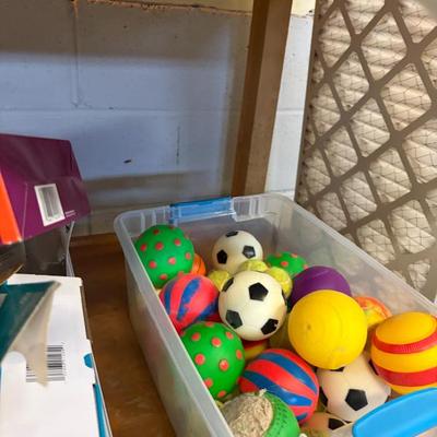 Sale Photo Thumbnail #289