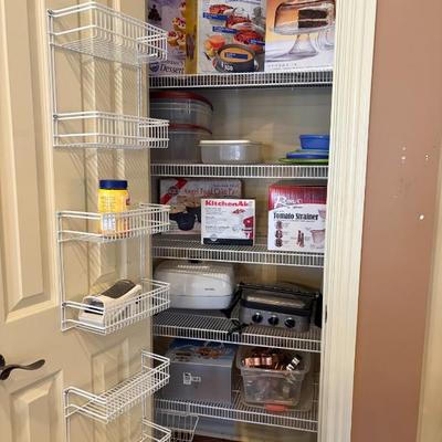 Sale Photo Thumbnail #192