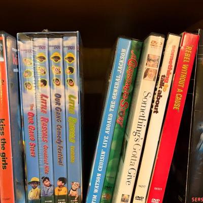 Sale Photo Thumbnail #544