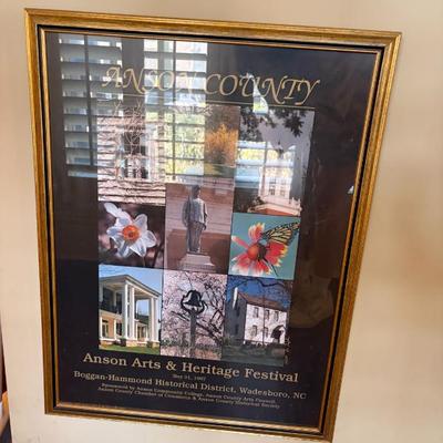 Sale Photo Thumbnail #230