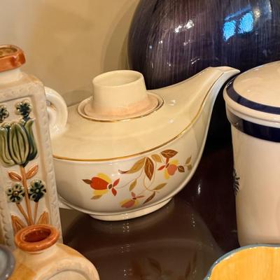 Sale Photo Thumbnail #118