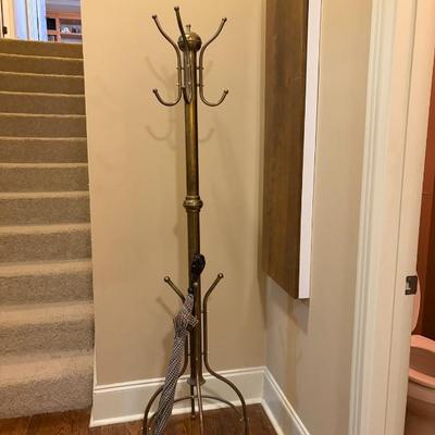 Sale Photo Thumbnail #263