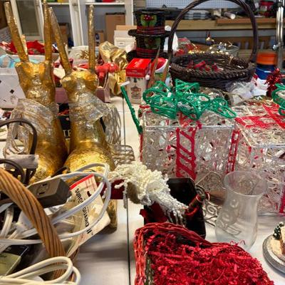 Sale Photo Thumbnail #416