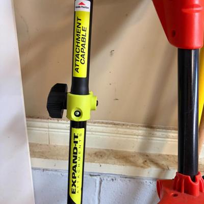 Sale Photo Thumbnail #329