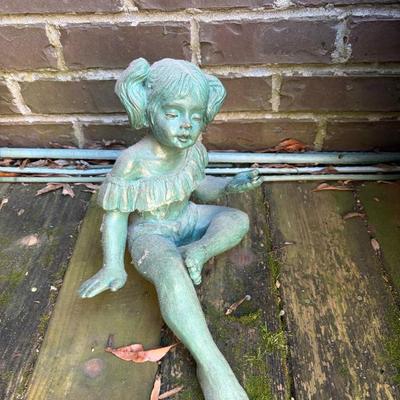 Sale Photo Thumbnail #921