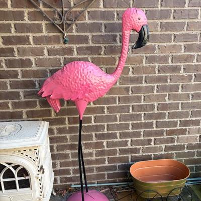 Sale Photo Thumbnail #918