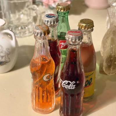 Sale Photo Thumbnail #76