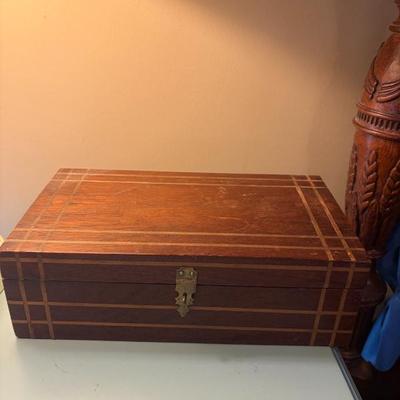 Sale Photo Thumbnail #879