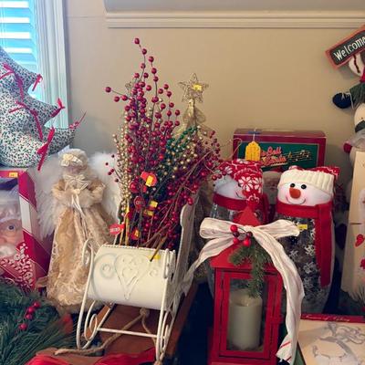 Sale Photo Thumbnail #434