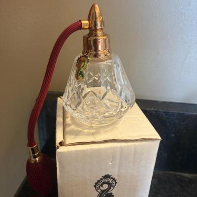 Sale Photo Thumbnail #824