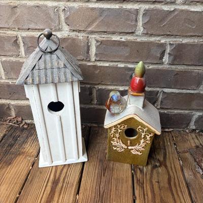 Sale Photo Thumbnail #938