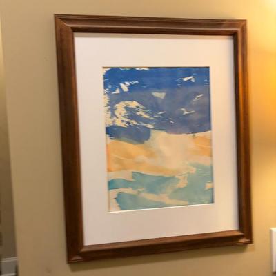 Sale Photo Thumbnail #259