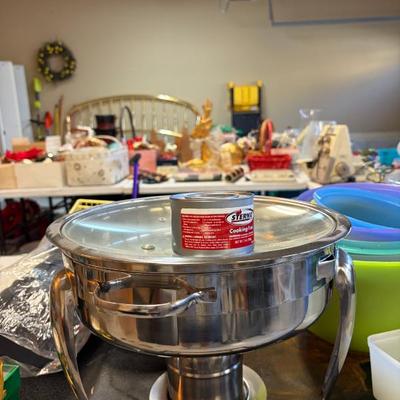 Sale Photo Thumbnail #369