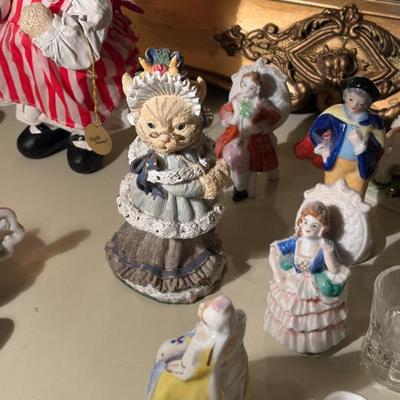 Sale Photo Thumbnail #72