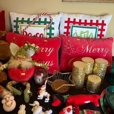 Sale Photo Thumbnail #420