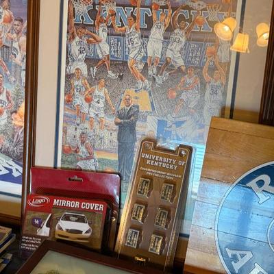 Sale Photo Thumbnail #521