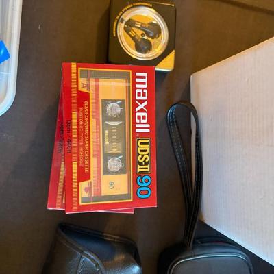 Sale Photo Thumbnail #611