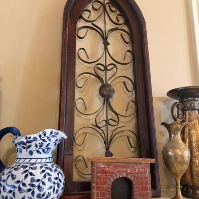 Sale Photo Thumbnail #92