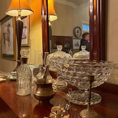 Sale Photo Thumbnail #133