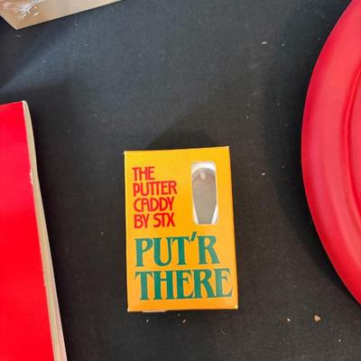 Sale Photo Thumbnail #767