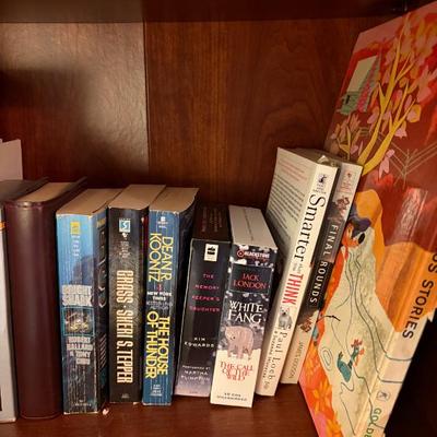 Sale Photo Thumbnail #540