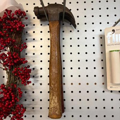 Sale Photo Thumbnail #315