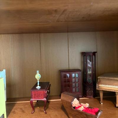 Sale Photo Thumbnail #801