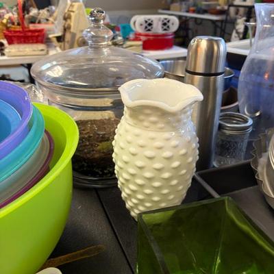 Sale Photo Thumbnail #372