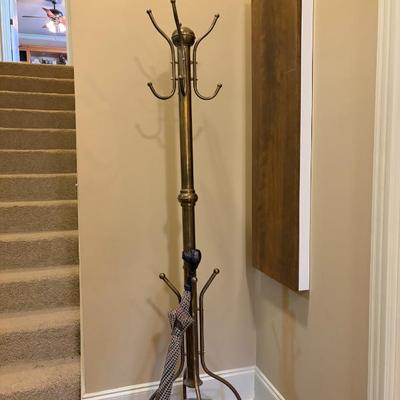 Sale Photo Thumbnail #17