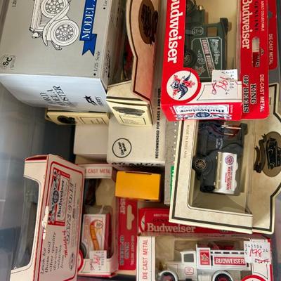 Sale Photo Thumbnail #762