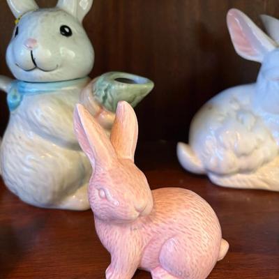 Sale Photo Thumbnail #653