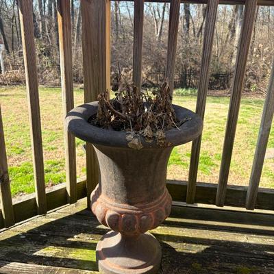 Sale Photo Thumbnail #927