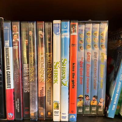 Sale Photo Thumbnail #543