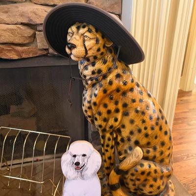 Sale Photo Thumbnail #85