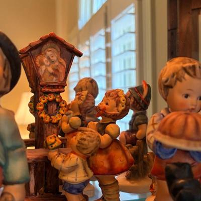 Sale Photo Thumbnail #690