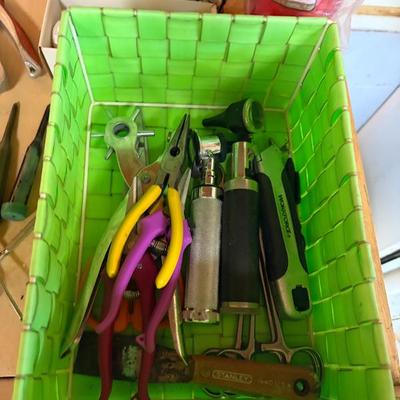 Sale Photo Thumbnail #285