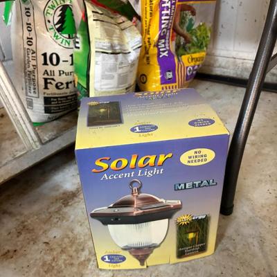 Sale Photo Thumbnail #336