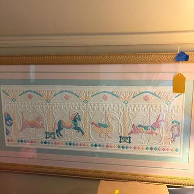 Sale Photo Thumbnail #455