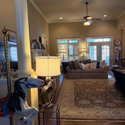 Sale Photo Thumbnail #3