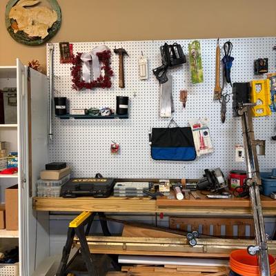 Sale Photo Thumbnail #305