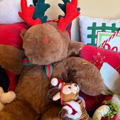 Sale Photo Thumbnail #426