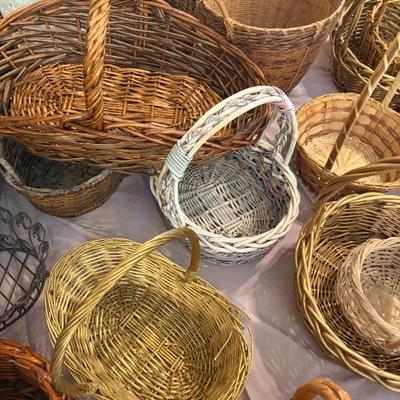 Sale Photo Thumbnail #867